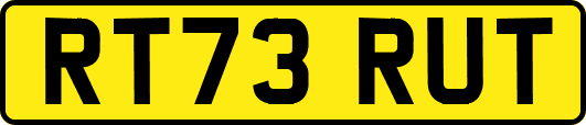 RT73RUT
