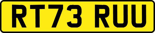 RT73RUU