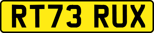 RT73RUX