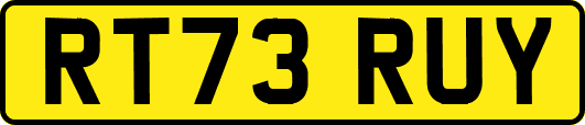 RT73RUY