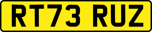 RT73RUZ