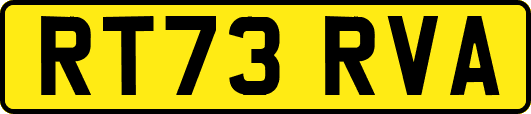 RT73RVA