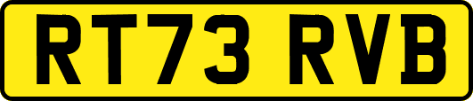 RT73RVB