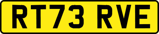 RT73RVE