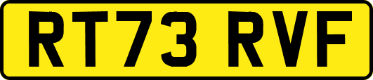 RT73RVF