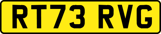 RT73RVG