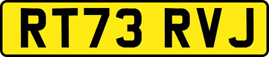 RT73RVJ