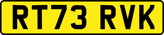 RT73RVK