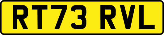 RT73RVL