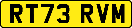 RT73RVM