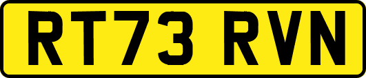 RT73RVN
