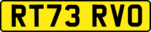 RT73RVO