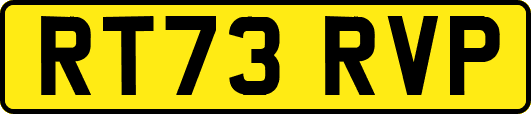 RT73RVP