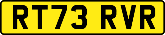 RT73RVR