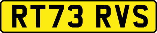 RT73RVS