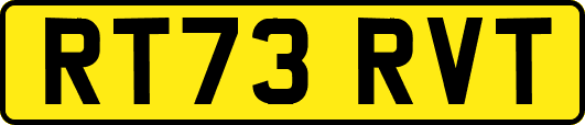 RT73RVT