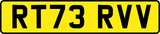 RT73RVV