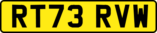 RT73RVW