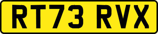 RT73RVX