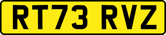 RT73RVZ