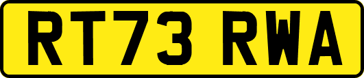 RT73RWA