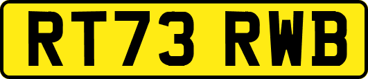 RT73RWB