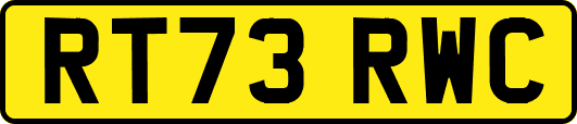 RT73RWC