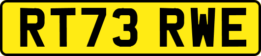 RT73RWE