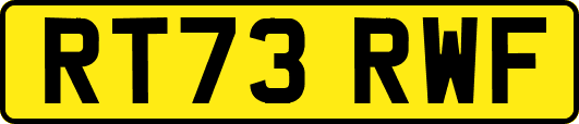 RT73RWF