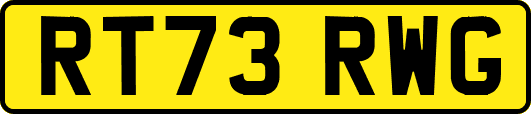 RT73RWG