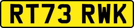 RT73RWK