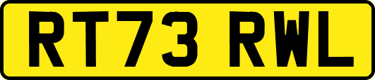 RT73RWL