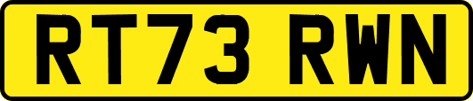 RT73RWN