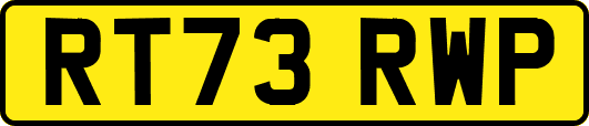 RT73RWP