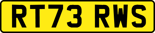 RT73RWS