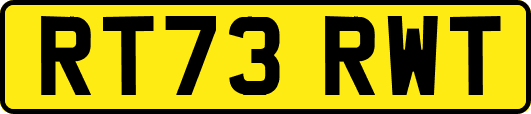 RT73RWT