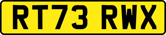 RT73RWX