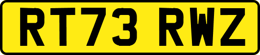 RT73RWZ