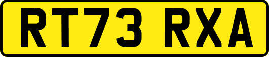 RT73RXA