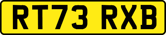 RT73RXB