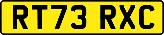 RT73RXC