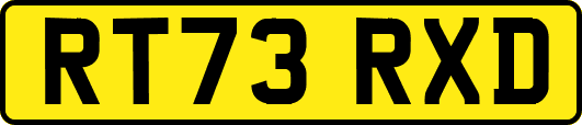 RT73RXD