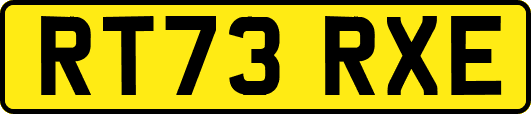 RT73RXE