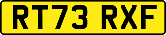 RT73RXF