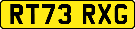 RT73RXG