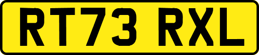 RT73RXL