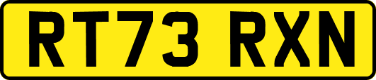 RT73RXN