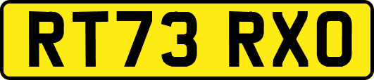 RT73RXO