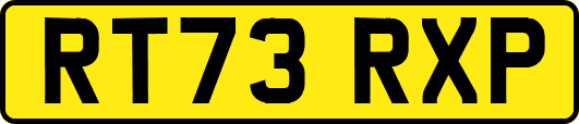 RT73RXP