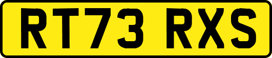 RT73RXS